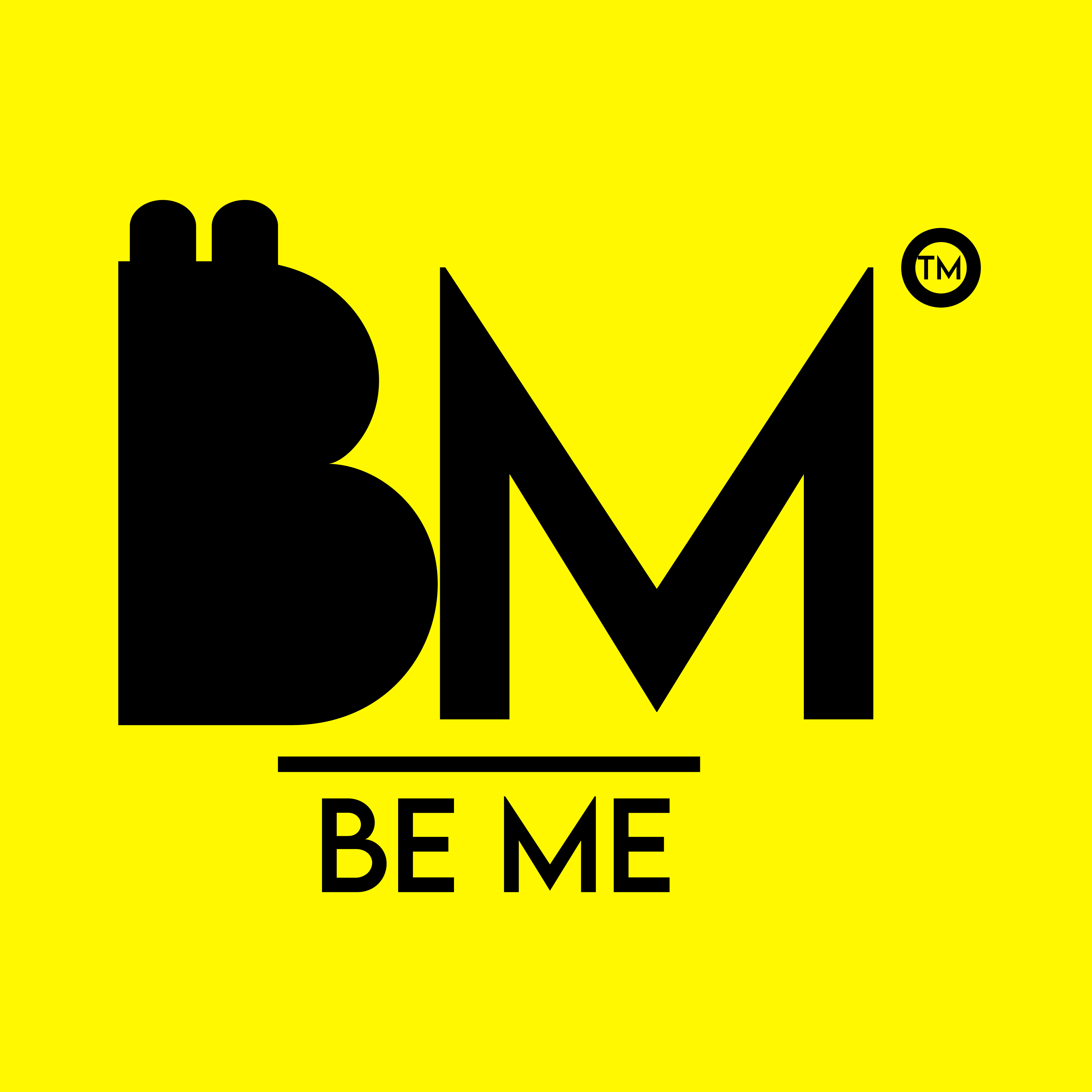 muhammad aizuddin's profile picture