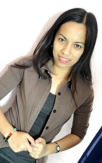 Jade's profile picture