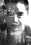 Jhnthng