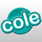 Cole Mc Mohan's profile picture