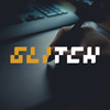 GLITCH25