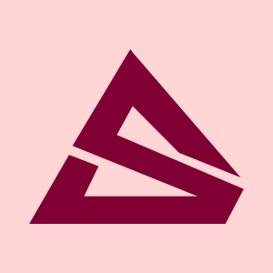 sd21's profile picture