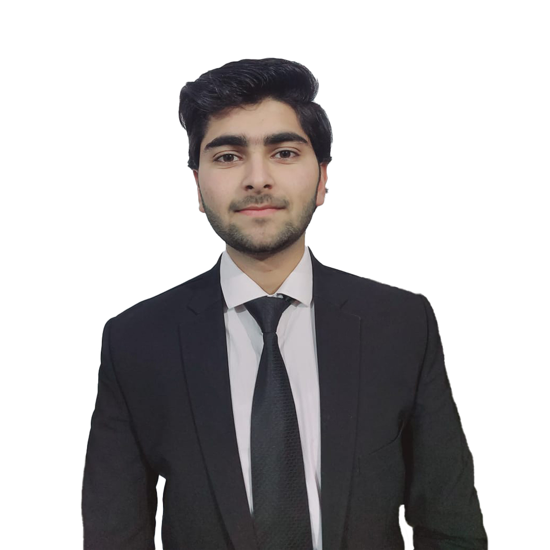 Mohavia Naveed 2's profile picture