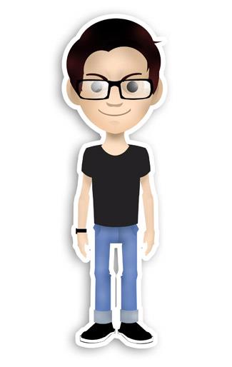 paulo's profile picture