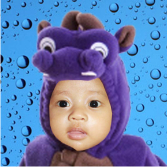 zadaku's profile picture