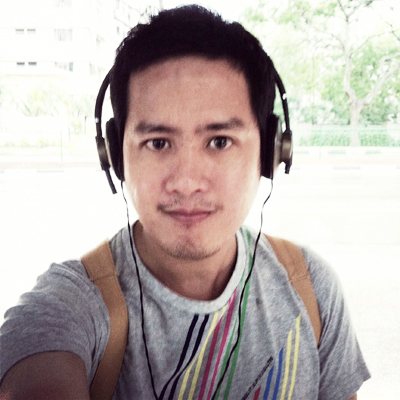 itscarlo's profile picture