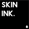 Skin Inkorporated