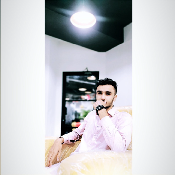 Sameer73's profile picture