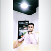 Sameer73