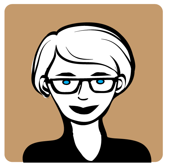 G Harrison Design's profile picture