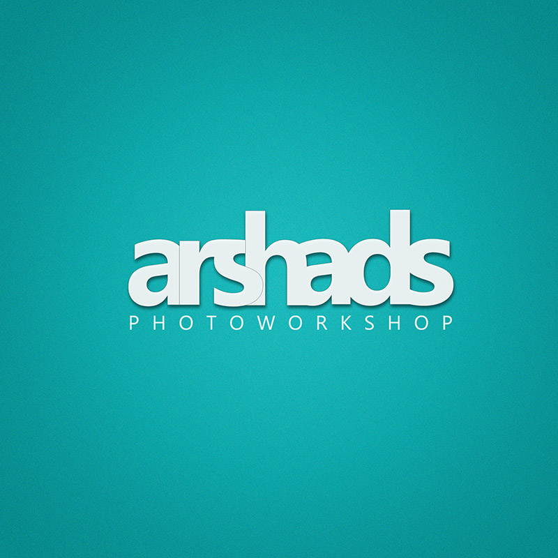 Arshad Muhammed's profile picture