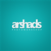 Arshad Muhammed
