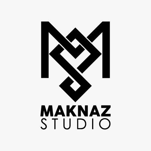 Maknaz's profile picture