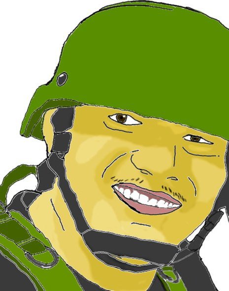 JTFLobregat's profile picture