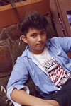 Michael Ruiz