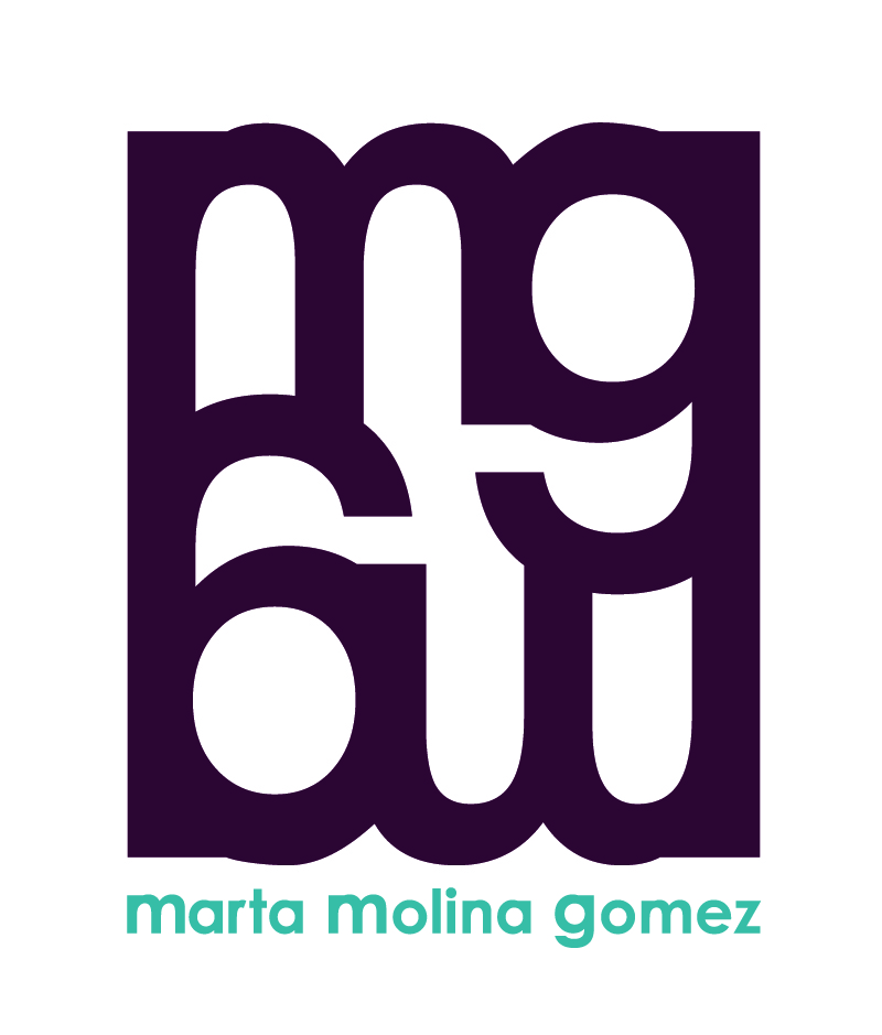 wynar's profile picture