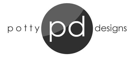 PottyDesigns's profile picture