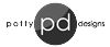 PottyDesigns