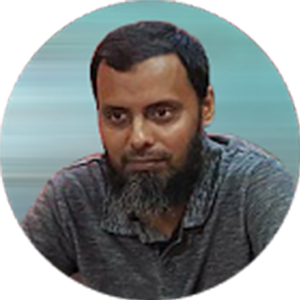 monjorra's profile picture