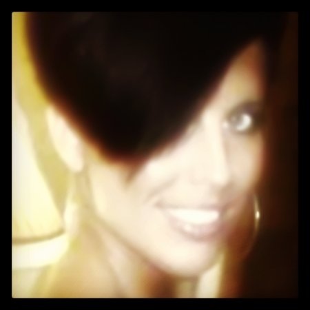 Kimberly's profile picture