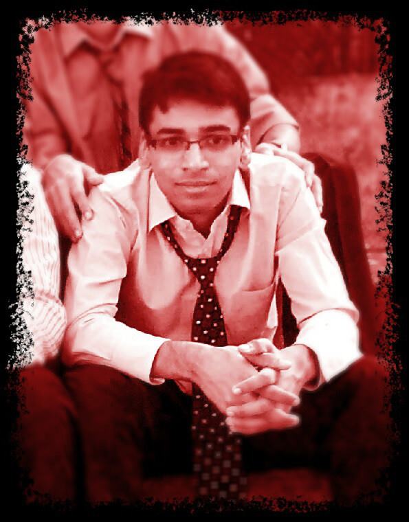 agrawal93's profile picture