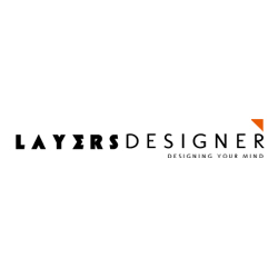 layers designer's profile picture