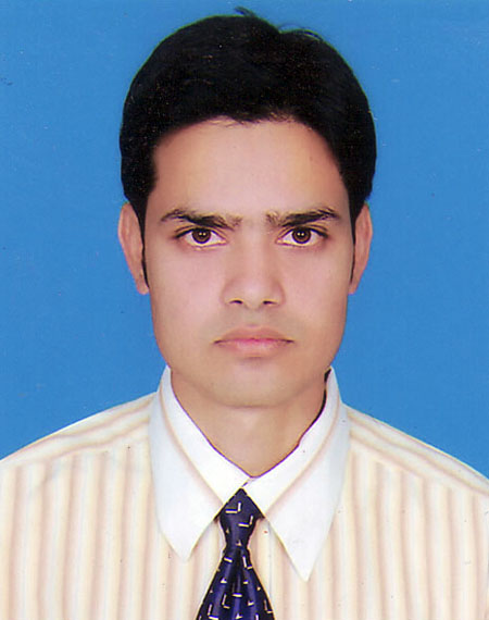 alforid12's profile picture