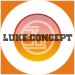Luke.concept's profile picture