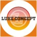 Luke.concept