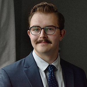 JackonMurphy's profile picture