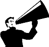 mikehsdg