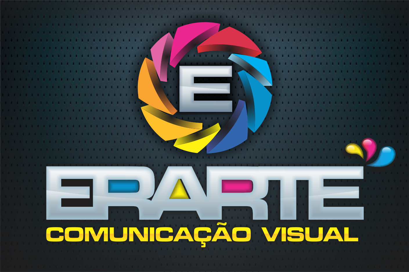 Richardson's profile picture