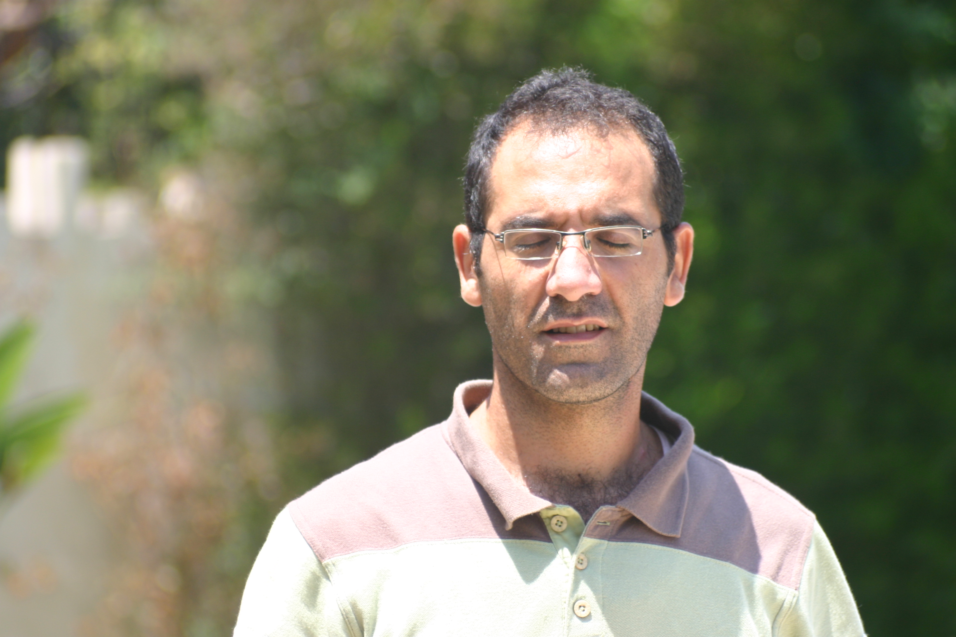 azzeddine's profile picture