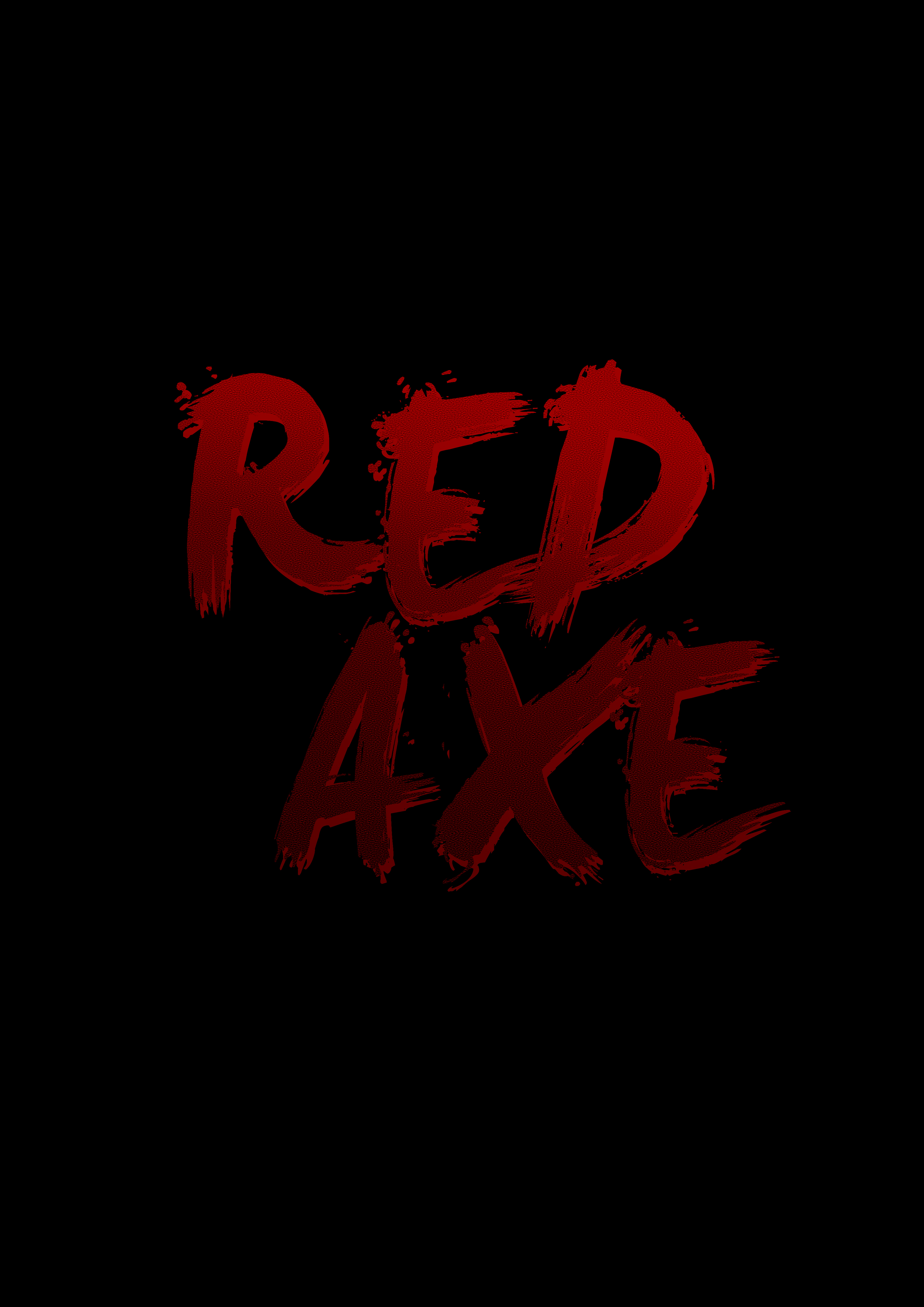 RedAxe's profile picture
