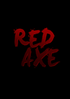 RedAxe