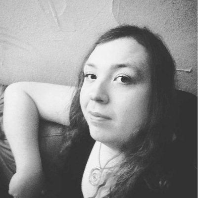 Nicole Tabat's profile picture