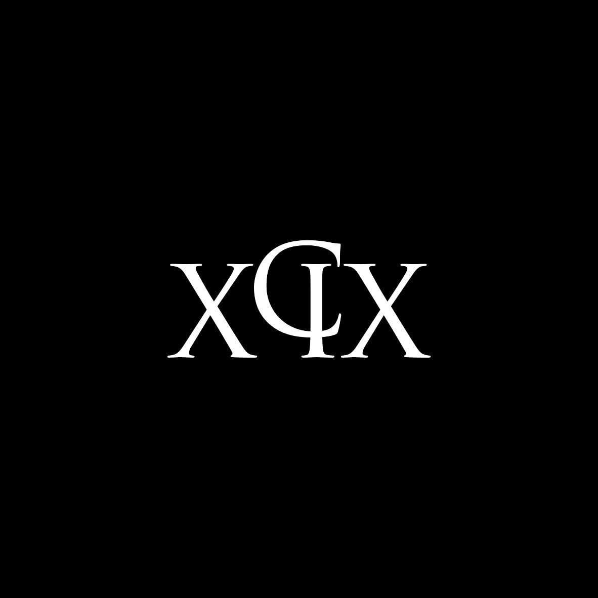 fnsdhstchart's profile picture