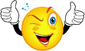 chathura anuradha's profile picture