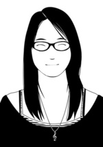 cjdelrosario's profile picture