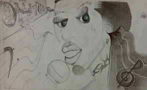 ENTrepreneurHu$tle's profile picture