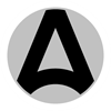 ajmalgrw