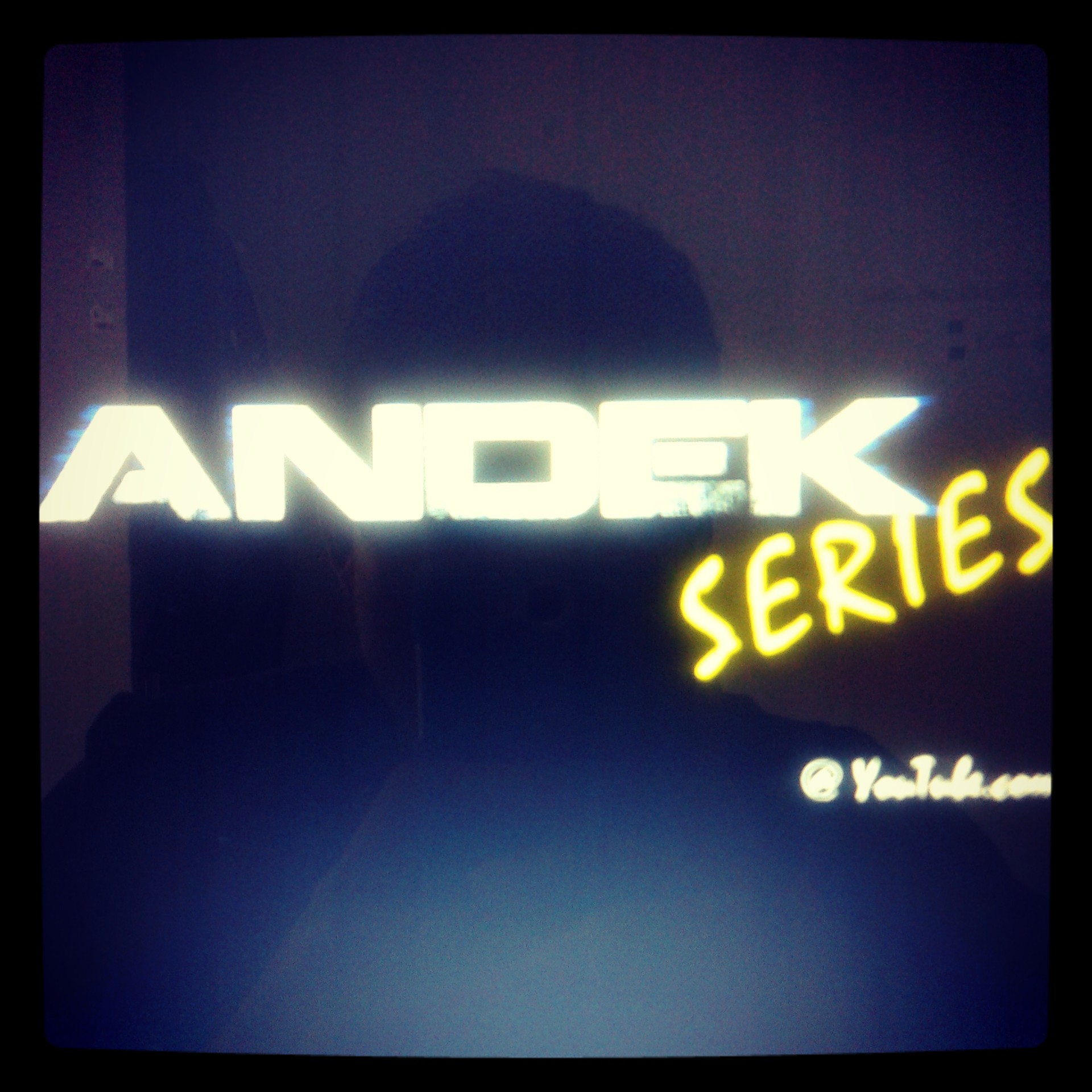 ShadowACE's profile picture