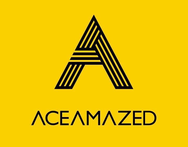 Aceamazed's profile picture