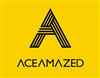 Aceamazed