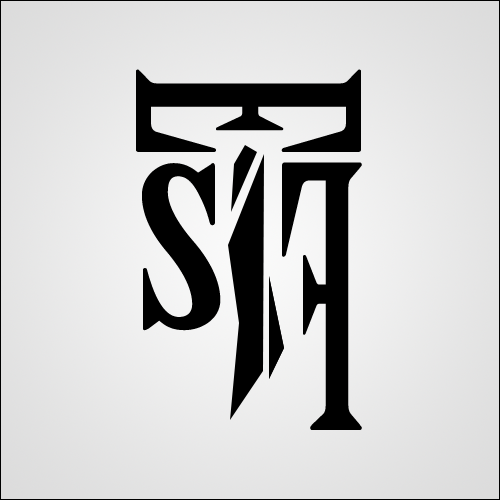 ESF's profile picture
