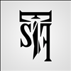 ESF