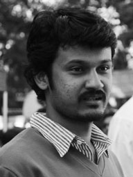 Kiran's profile picture