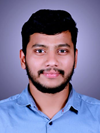 Muhammed Nasim