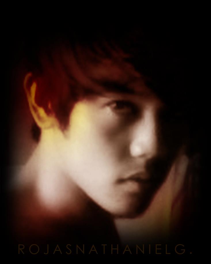 NathanRojas's profile picture