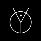 YAGO's profile picture